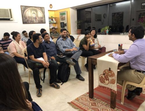 Investigating Living Beyond Survival