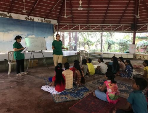 Discovering Heroic Qualities