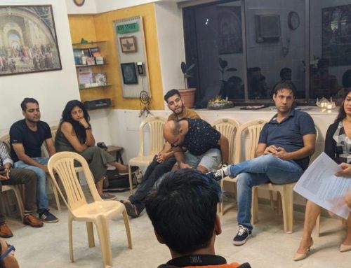 Investigating the Adventure of a Philosophical Life