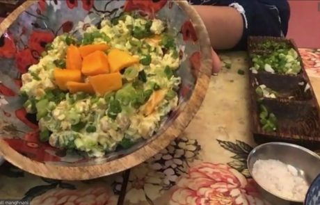 Philosophy in corona Days