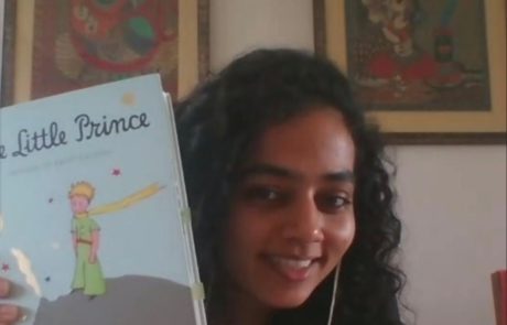 Philosophy in corona Days