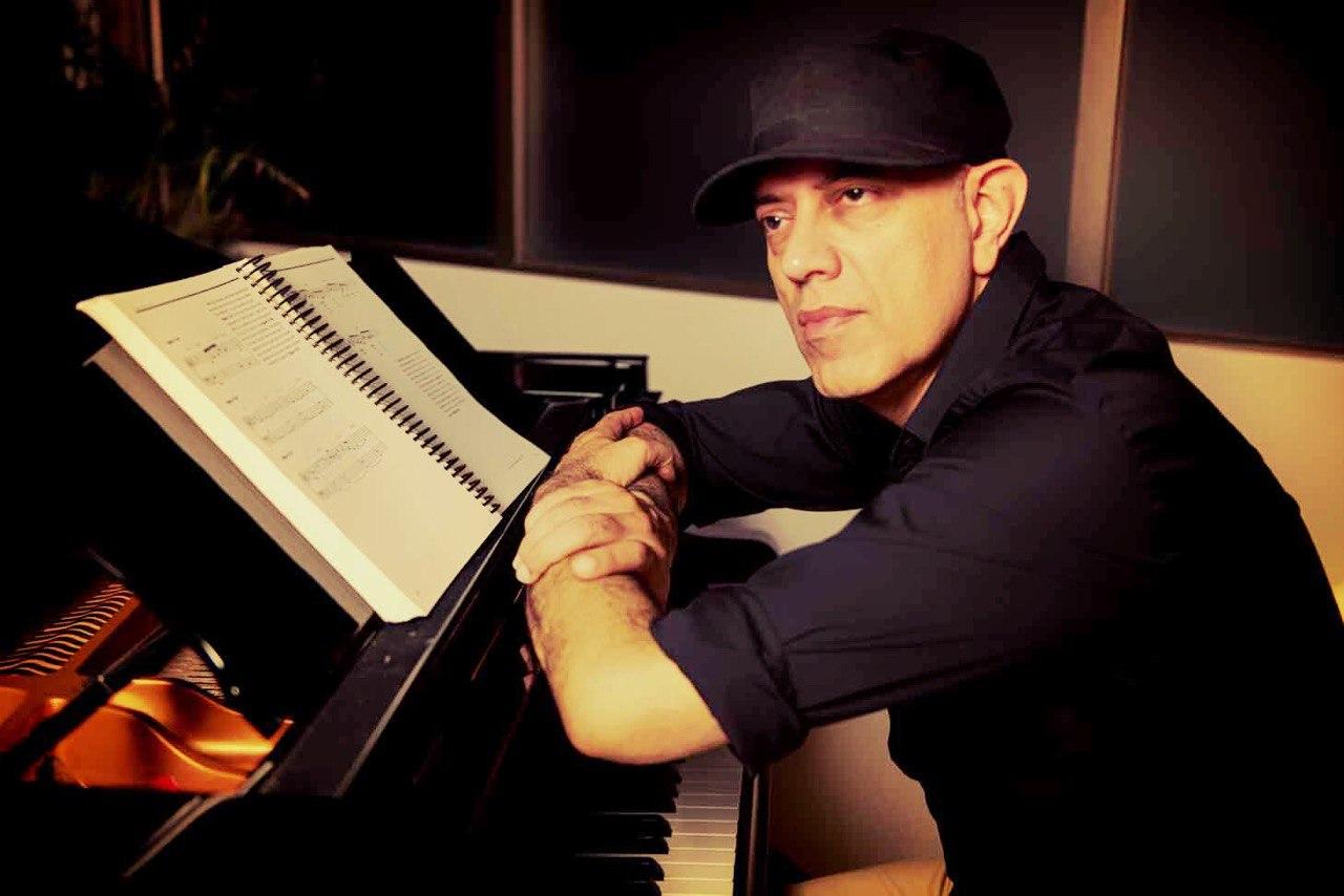 Developing Attentive Listening Through Jazz