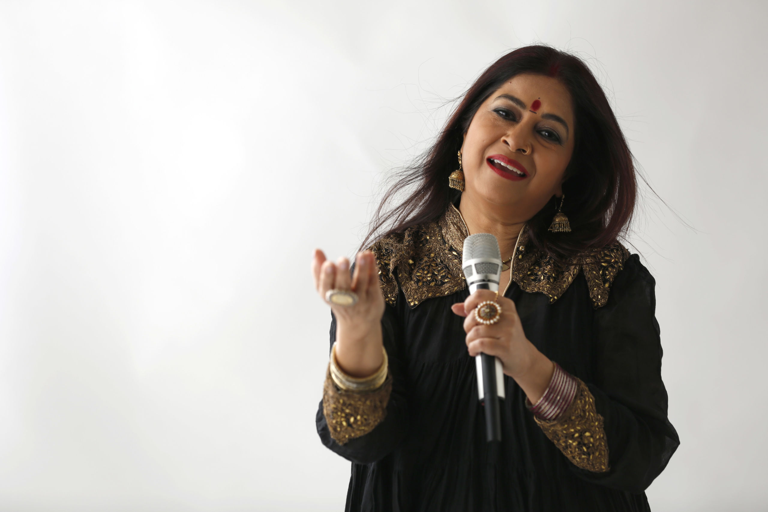 Music, Culture, Philosophy