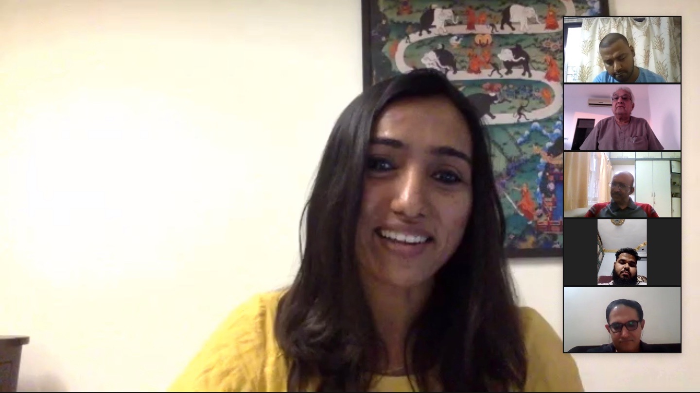 Lessons from 'Bushido - The soul of Japan'