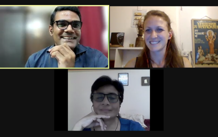 Stoic Guide to a Meaningful Life