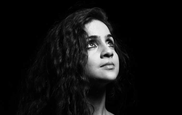 Dance and Beyond with Nehha Bhatnagar