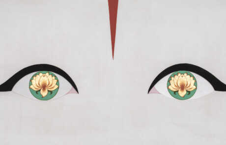 Art as aJourney Within