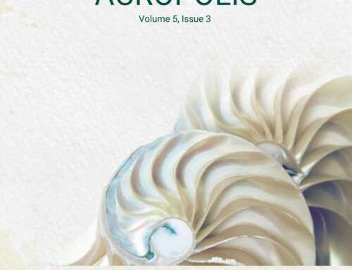 ACROPOLIS Special Edition: 2022