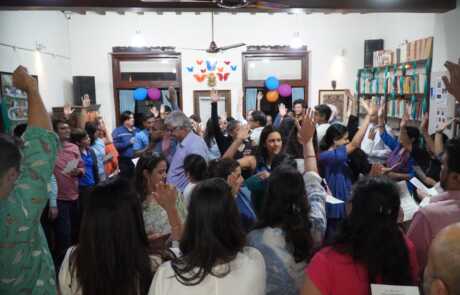 Acropolis Birthday -4