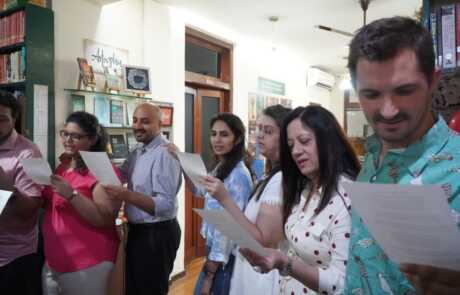 Acropolis Birthday -2