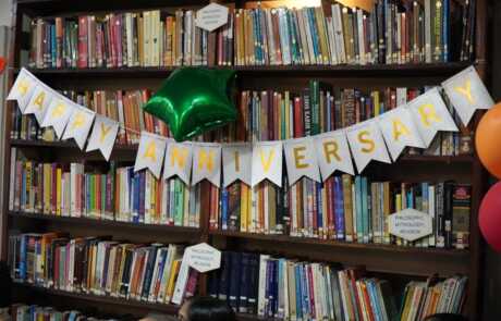 Acropolis Birthday -1