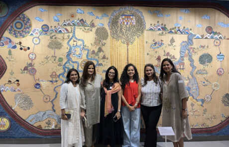 Preserving India's Artisanal Heritage 8