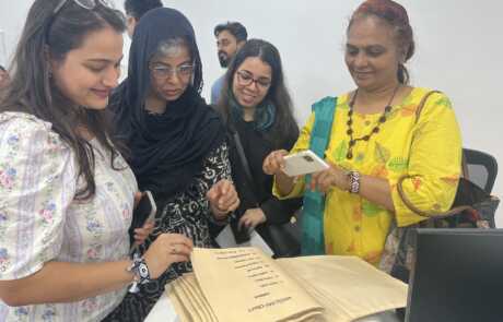 Preserving India's Artisanal Heritage 3