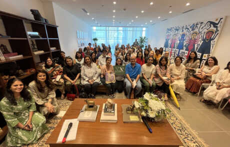 Preserving India's Artisanal Heritage 4