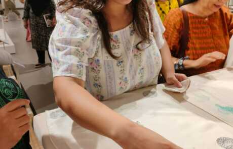 Preserving India's Artisanal Heritage 6