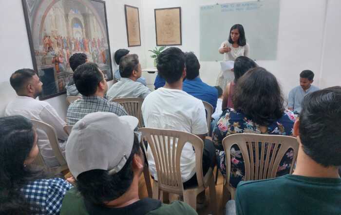 Practical Learnings from Life of Socrates