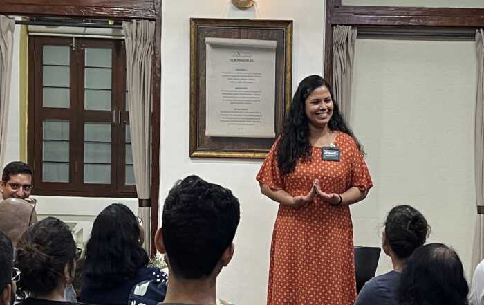 Making Mistakes : Transforming Within 3