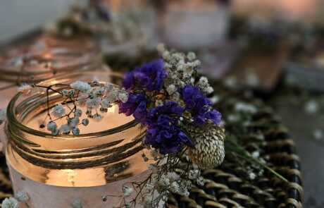 Winter Solstice 2023 2