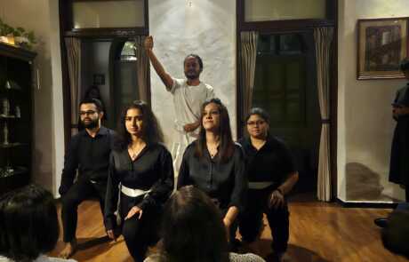 Winter Solstice 2023 4