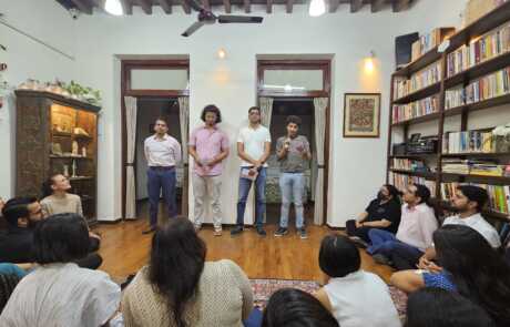 Winter Solstice 2023 5