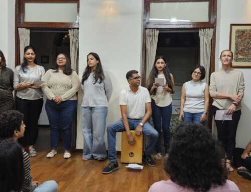 Cultural Celebrations to Celebrate Winter Solstice