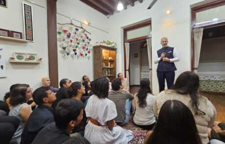 Winter Solstice 2023 7