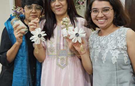 Winter Solstice 2023 9