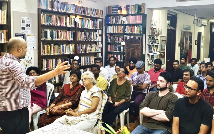 Stoic Wisdom for Happy Living