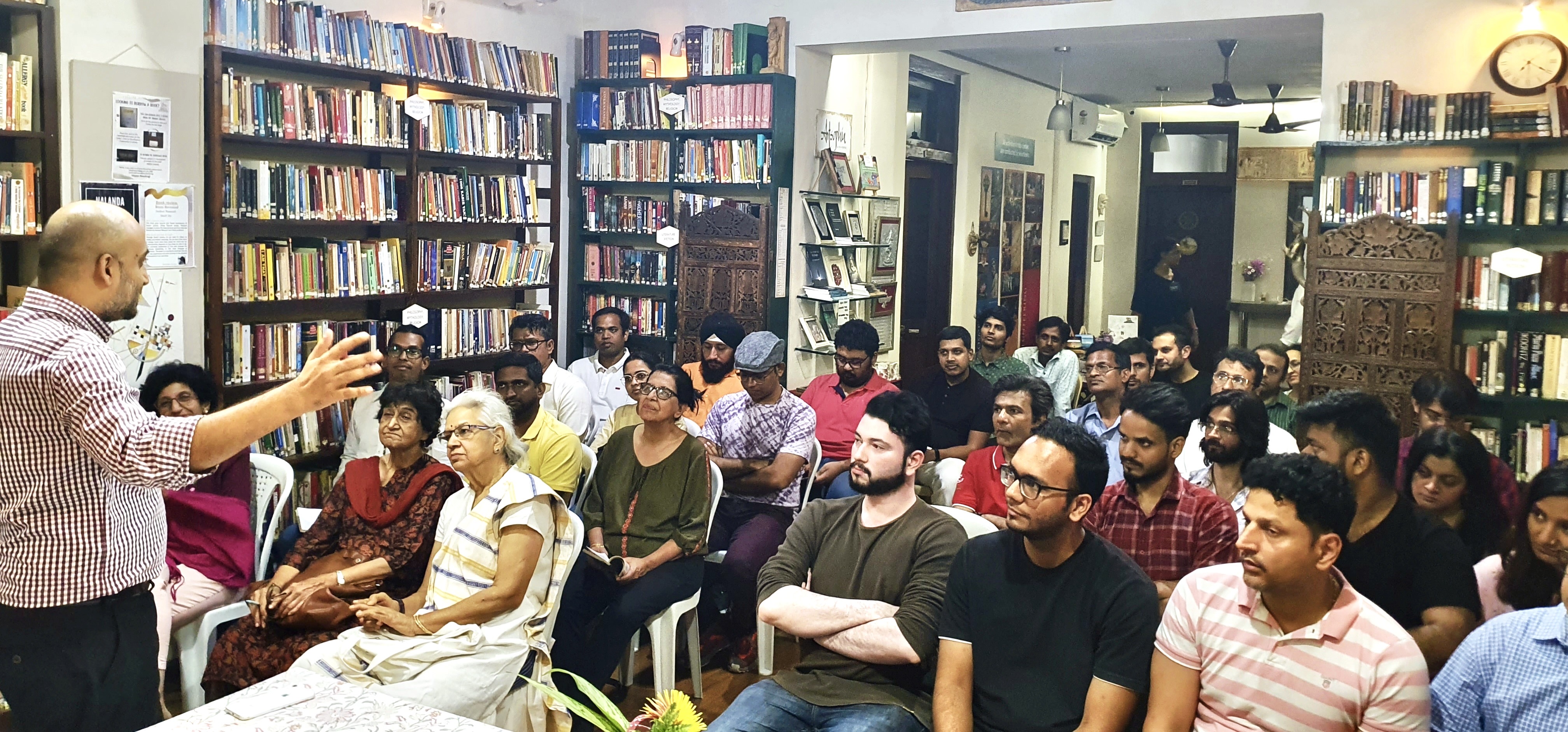 Stoic Wisdom for Happy Living