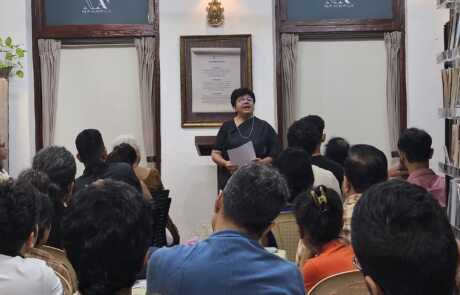 The Poetic Path to Unraveling Life’s Beauty 2