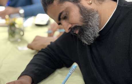 The Poetic Path to Unraveling Life’s Beauty 5