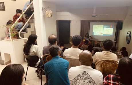 Towards Humanism 3 Towards Humanism 3