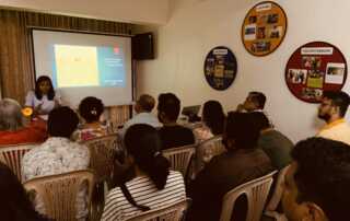 Towards Humanism 4 Towards Humanism 4