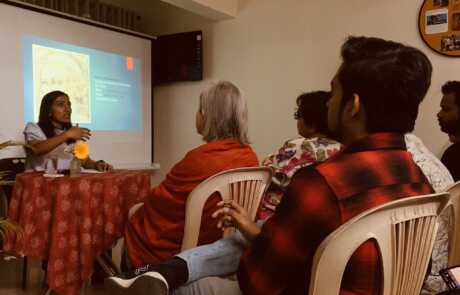 Towards Humanism 5 Towards Humanism 5