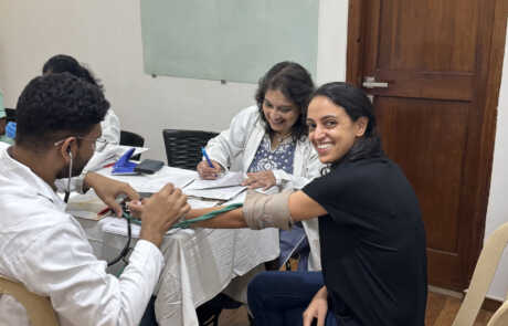 Blood donation 2024 14