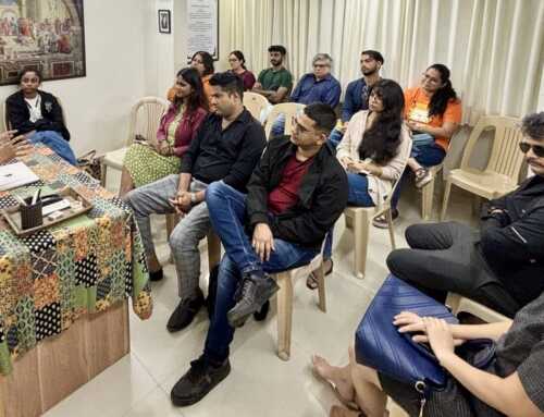 The Diamond Path : Building Strength Through Purpose