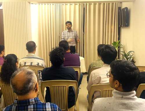 The Heroic Spirit : Values for Life